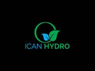 #169 for ICan Hydro by zillurrahman958