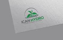 #187 for ICan Hydro by nilufab1985