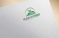 #189 for ICan Hydro by nilufab1985