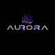 Miniatura de participación en el concurso Nro.146 para                                                     Logo for Apparel - Aurora -- 2
                                                