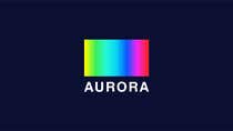 #250 for Logo for Apparel - Aurora -- 2 by KColeyV