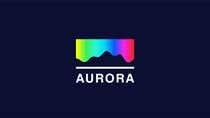 #292 для Logo for Apparel - Aurora -- 2 від KColeyV