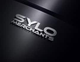 #5 for SYLO Merchants by heisismailhossai