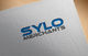 Contest Entry #6 thumbnail for                                                     SYLO Merchants
                                                