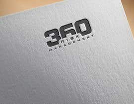 #319 for Design my business a logo by nilufab1985