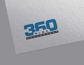 #320 for Design my business a logo by nilufab1985