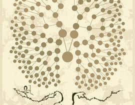 #50 Need an old world style family tree design for 14 generations részére hemalborix által