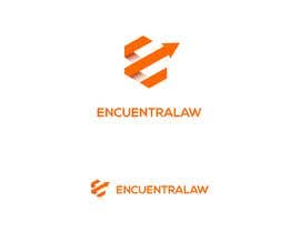 #62 for ENCUENTRALAW - 27/03/2020 14:19 EDT by Ishaque75