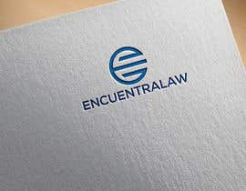 #192 for ENCUENTRALAW - 27/03/2020 14:19 EDT by SKHAN02