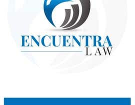 #183 for ENCUENTRALAW - 27/03/2020 14:19 EDT by tonmoycruze