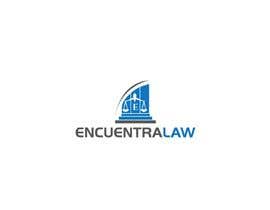 #185 for ENCUENTRALAW - 27/03/2020 14:19 EDT by tonmoycruze