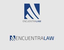 #29 for ENCUENTRALAW - 27/03/2020 14:19 EDT by Cv3T0m1R