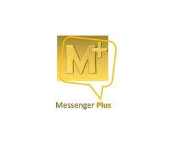 #26 untuk Logo Design for Android Chat App oleh menafa