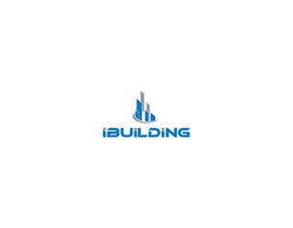 #497 for Graphic design logo for construction company and design by khan3270
