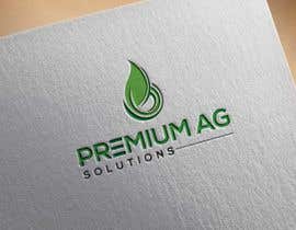 #134 ， Premium Ag Solutions 来自 mohammadali008