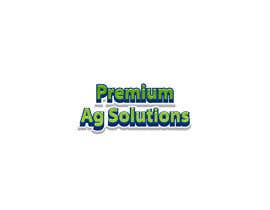 #123 ， Premium Ag Solutions 来自 ilovessasa