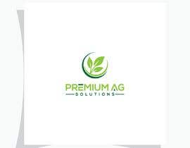 #126 ， Premium Ag Solutions 来自 sohelranafreela7