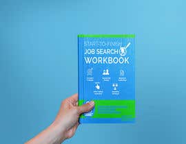 #168 ， I need a book cover for my Job Search Workbook 来自 seiffadda
