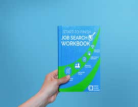 #169 for I need a book cover for my Job Search Workbook by seiffadda