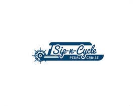 #80 untuk Sip-n-Cycle Pedal Cruise oleh salimbargam