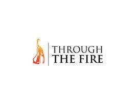 #321 untuk Through The Fire oleh Bhavesh57