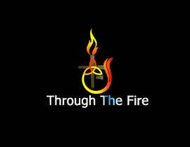 #272 untuk Through The Fire oleh archsajol