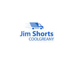 hassanilyasw님에 의한 Shop name is Jim Shorts. - will award in one hour을(를) 위한 #57