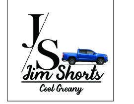 SyedShoaib023님에 의한 Shop name is Jim Shorts. - will award in one hour을(를) 위한 #65