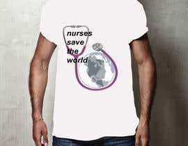 Aadiba님에 의한 Nurses save을(를) 위한 #16