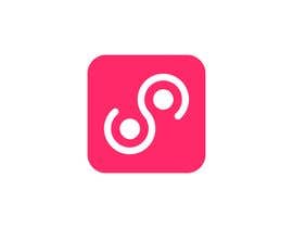FinoDesignINK님에 의한 Create Logo for Dating App을(를) 위한 #53
