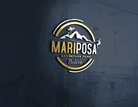 #2 for Mariposa Adventure Park by rajibhridoy