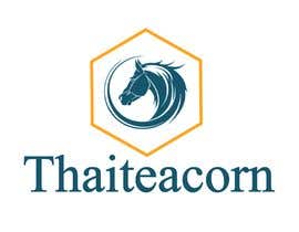 #82 for Thaiteacorn by mha58c399fb3d577