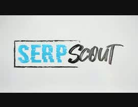 #85 для Youtube Intro Video For SERPscout Software від nomansaify