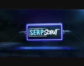 #103 สำหรับ Youtube Intro Video For SERPscout Software โดย SalmaAkter24