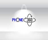 #86 für phone360 - Smartphone &amp; Tablet Reparatur von abdsigns