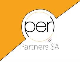 #254 ， I need a new logo for my company evolution, rebranding etc. New name is: PerlPartners SA 来自 owaisbukhari
