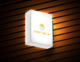 #3 for Sunny Side Up by FGshamim