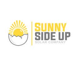 #51 dla Sunny Side Up przez johnian123