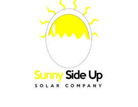#54 dla Sunny Side Up przez afsanajahan55