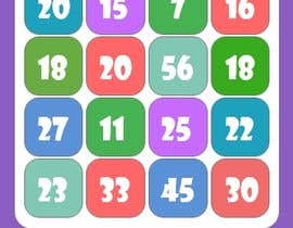 #17 for UI design with some graphics for simple IOS game by uidesigner5