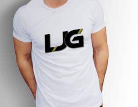 #87 za Logo T-Shirt Design (white T-shirts only) od Alamdesignbd