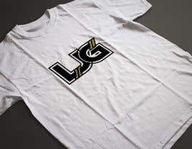 #16 za Logo T-Shirt Design (white T-shirts only) od rfdesigner24