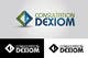 Entri Kontes # thumbnail 241 untuk                                                     Logo Design for Consultation Dexiom inc.
                                                