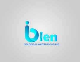 #150 for Company Logo: iClean - Biological Water Recycling by mratonbai