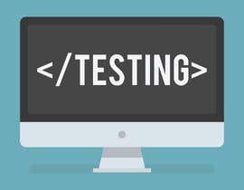 #3 for Testing Marketplace Website by jigarmeghpara