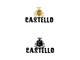 Contest Entry #72 thumbnail for                                                     Logo Design for a Fashion Store - Castello (footwear, clothing)
                                                