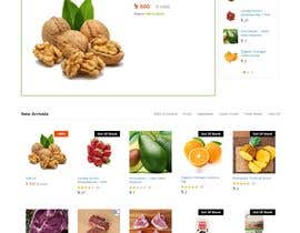 #2 for Webshop Opencart by ShamimSuper