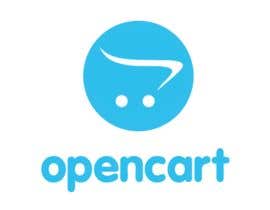 #3 for Webshop Opencart by xdkhacker
