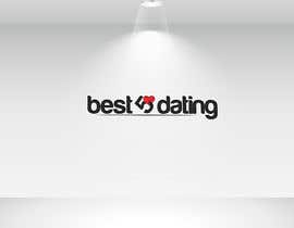 #56 for Create a logo + favicon for our dating review site - 02/04/2020 08:19 EDT by arif274385