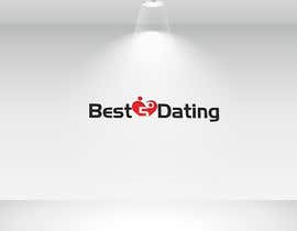 #62 for Create a logo + favicon for our dating review site - 02/04/2020 08:19 EDT by arif274385